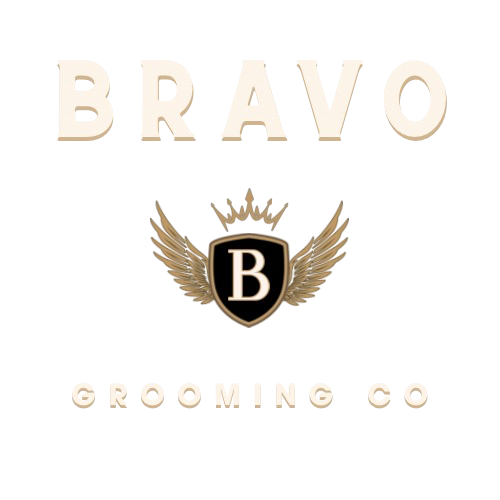 Bravo Grooming Company